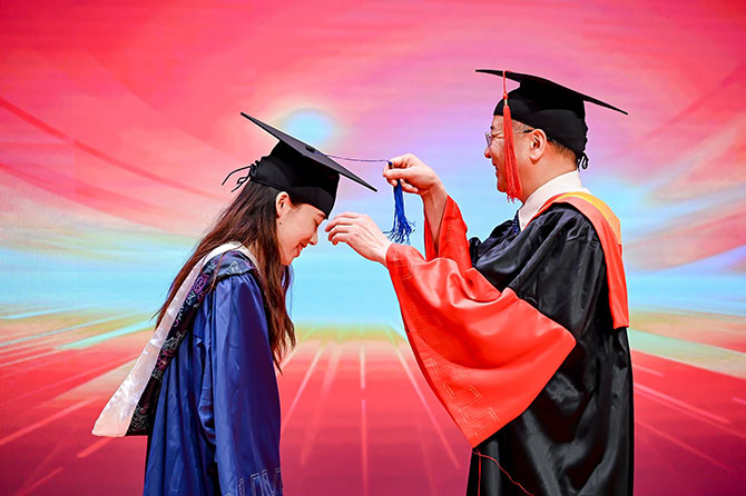 20230625-8.jpg 20230625-8.jpg