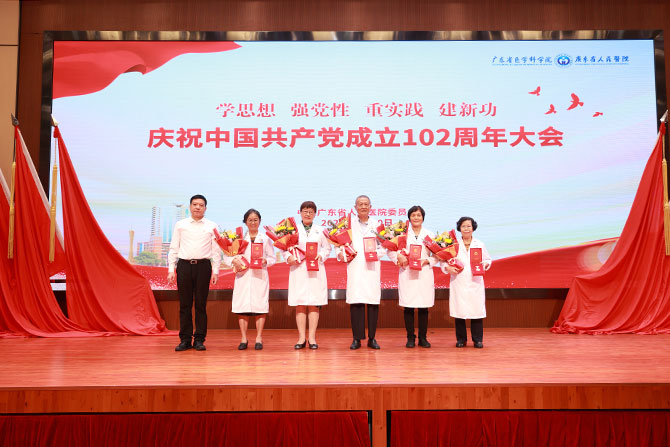 20230701-9.jpg 20230701-9.jpg