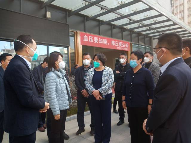 4f19918aaf93497995077acef29b887e.jpg 4f19918aaf93497995077acef29b887e.jpg
