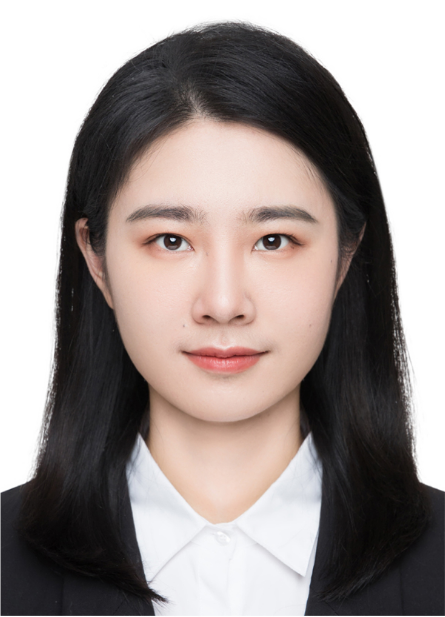 微信图片_20230926103902.png