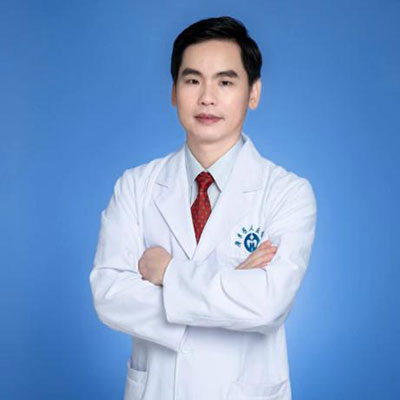 谢亮.jpg 谢亮.jpg