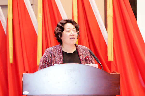 20240131-5_副本.jpg 20240131-5_副本.jpg