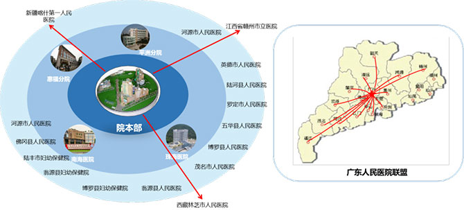 微信图片_20240207083921.jpg 微信图片_20240207083921.jpg