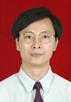 陈勇池-new.jpg 陈勇池-new.jpg
