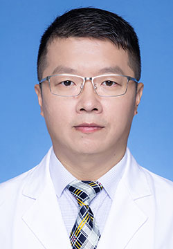 刘伟-new.jpg 刘伟-new.jpg