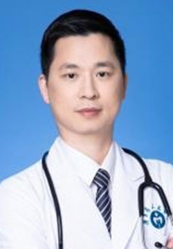 向绍通-new.jpg 向绍通-new.jpg