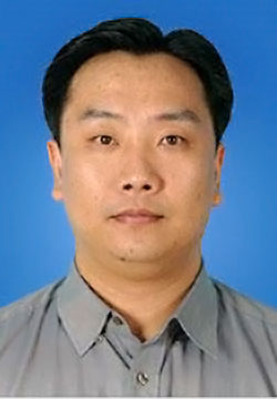 许伟成-new.jpg 许伟成-new.jpg