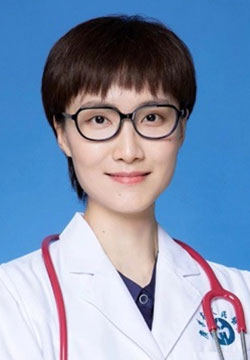 邓郁-new.jpg 邓郁-new.jpg