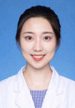 王斐-new.jpg 王斐-new.jpg