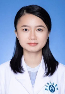 陈远程-new.jpg 陈远程-new.jpg