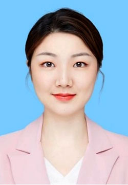 卜璐娉-new.jpg 卜璐娉-new.jpg