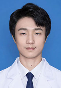 李宁飞-new.jpg 李宁飞-new.jpg