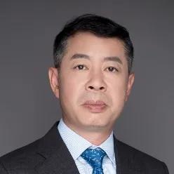 昌耘冰.jpg 昌耘冰.jpg