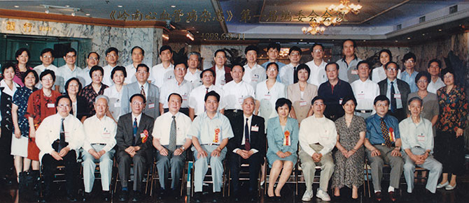 01.jpg 01.jpg