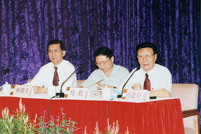 03.jpg 03.jpg