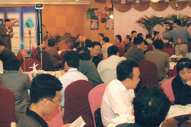05.jpg 05.jpg