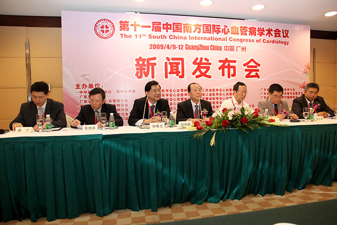 11-1.jpg 11-1.jpg