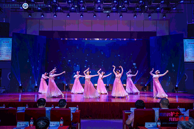 20240511-7.gif 20240511-7.gif