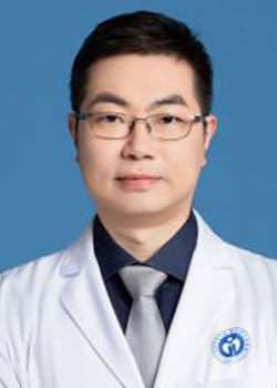 林叶.jpg 林叶.jpg