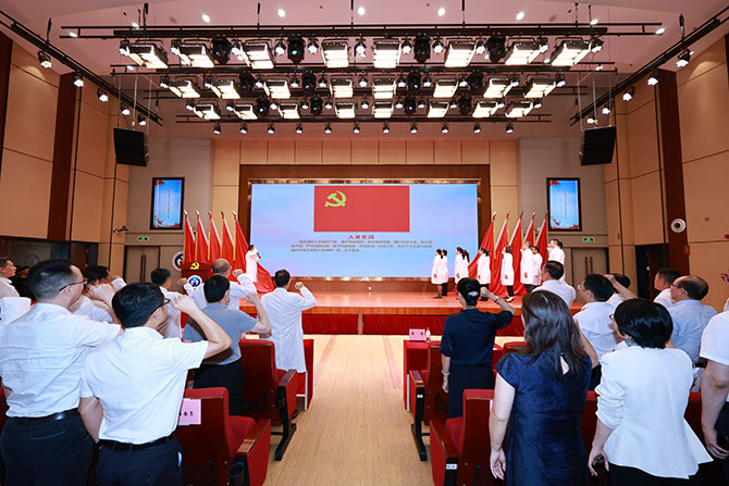 20240701-8.jpg 20240701-8.jpg