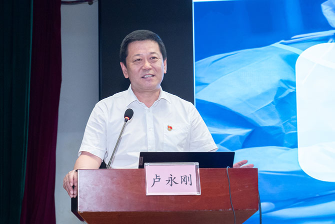 20240812-6.jpg