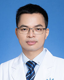 黄文汉-net.jpg 黄文汉-net.jpg