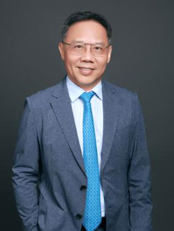 罗建方.jpg 罗建方.jpg