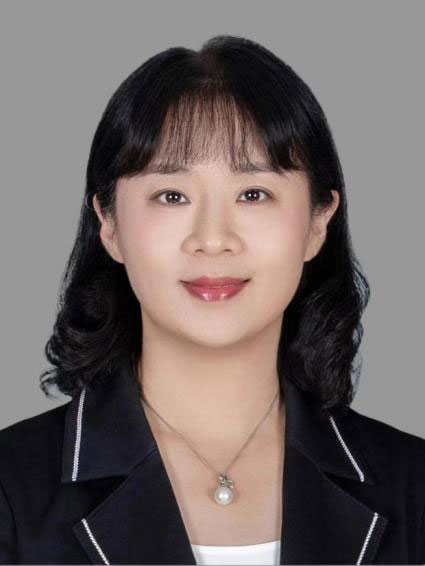 周清.jpg 周清.jpg