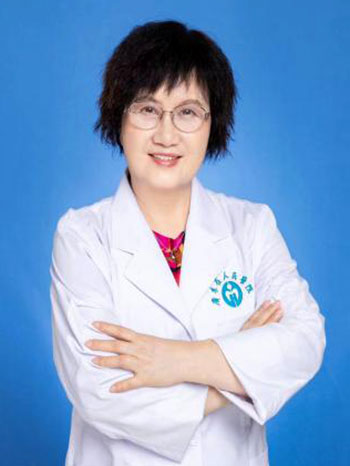 翟琼香.jpg 翟琼香.jpg
