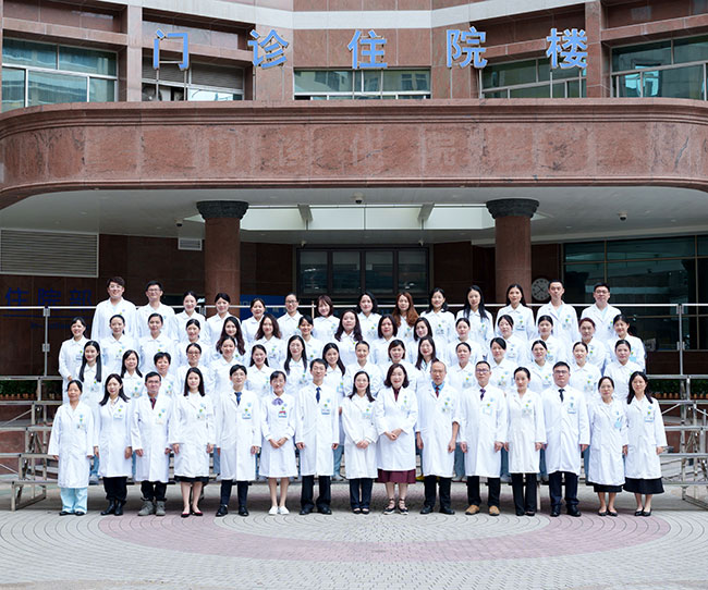 nicu-1.jpg