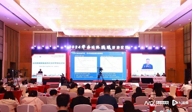 800x470_6725eef41ab92.jpg 800x470_6725eef41ab92.jpg