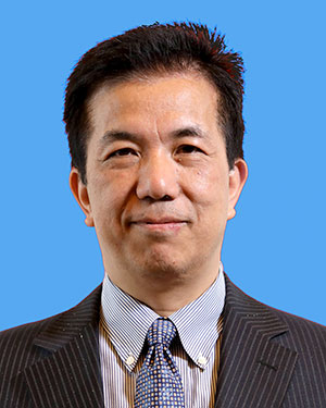 梁长虹1203-3.jpg 梁长虹1203-3.jpg