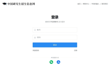 图片.png 图片.png