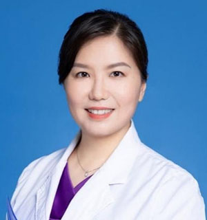 赵晓苗.jpg