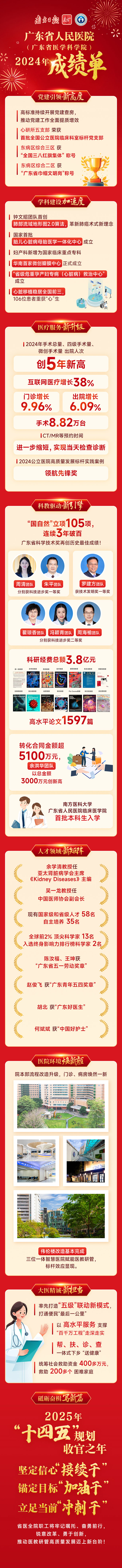 20250126-cjd.jpg