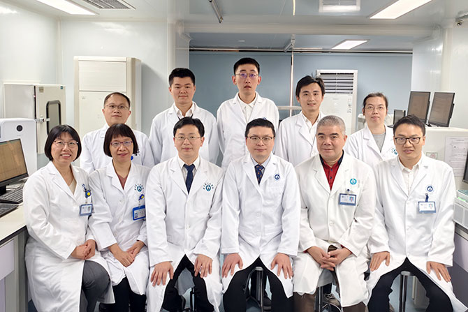 jy202110-12.jpg