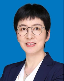 刘媛.jpg 刘媛.jpg