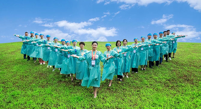 呼吸与危重症科团队-2025.jpg