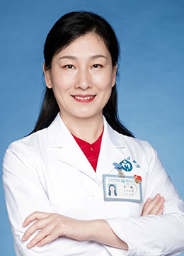 李静-2025.jpg