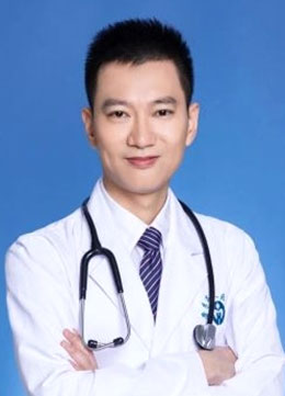 陈兢兢-2025.jpg