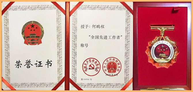 640-(7).jpg 640-(7).jpg