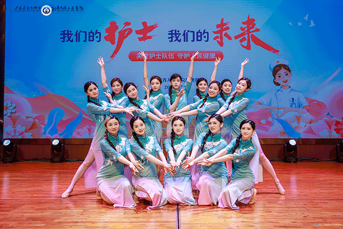20250512-8.gif