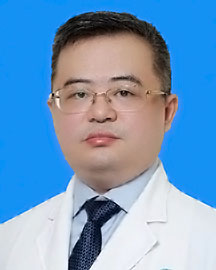吴泽宇.jpg 吴泽宇.jpg