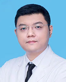 阴英.jpg 阴英.jpg
