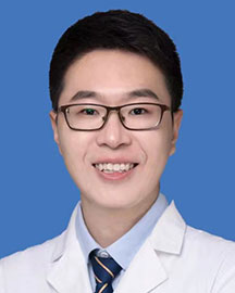 郭止戈.jpg 郭止戈.jpg