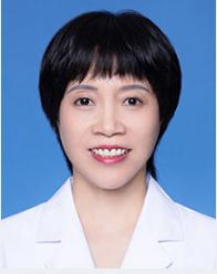 刘婉薇.jpg 刘婉薇.jpg