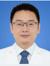 李跃.jpg 李跃.jpg