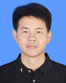 李巧-2025.jpg 李巧-2025.jpg