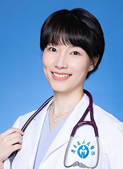 李彦.jpg