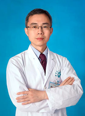 刘再毅-1.jpg 刘再毅-1.jpg